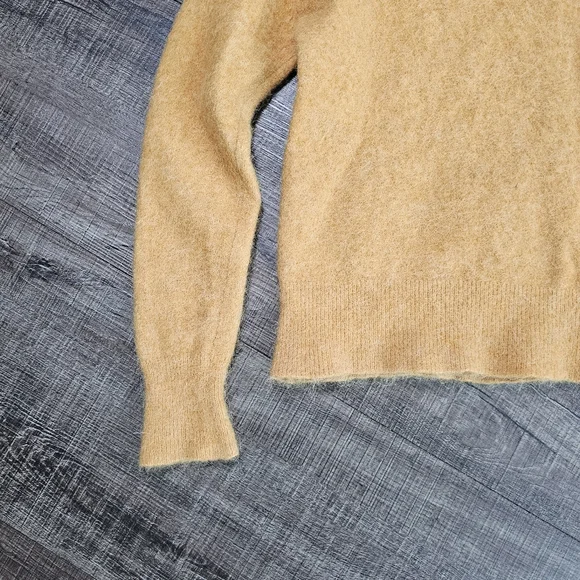 SAMSOE SAMSOE - sweater - Picture 4 of 10